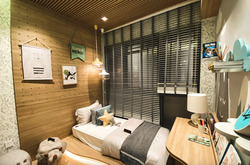 Narra Residences (D23), Apartment #514268141